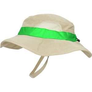 Kids Floppy Bucket Hat for Boys & Girls 2-4 years